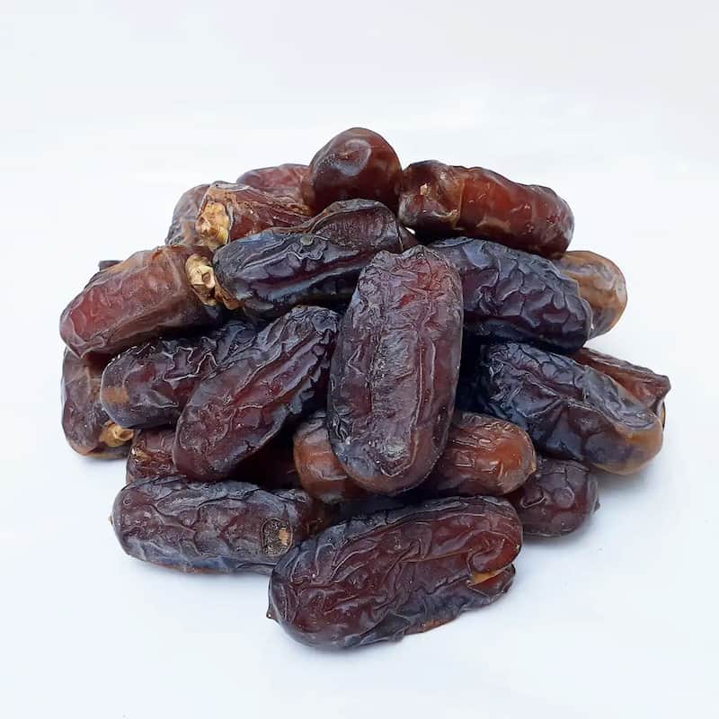خرید خرما پیارم صادراتی + قیمت فروش استثنایی
